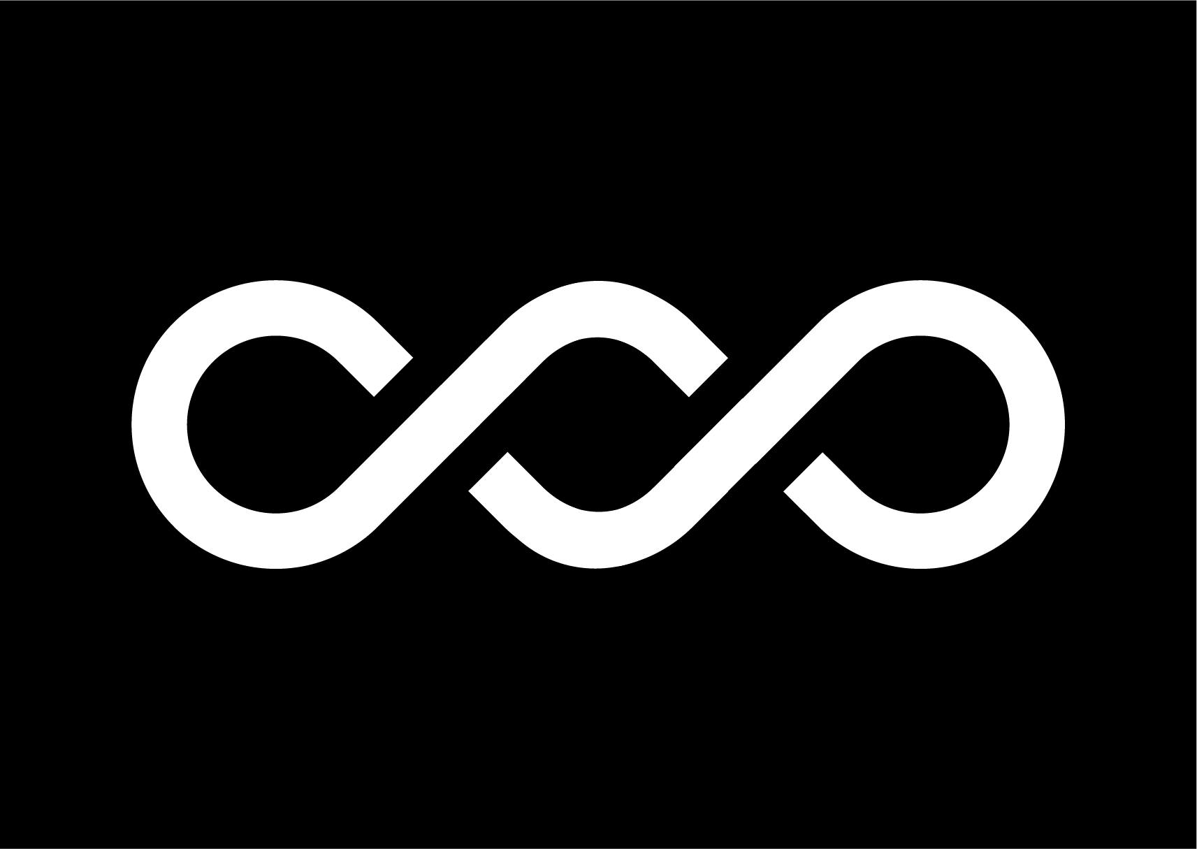 Help Other People Evolve