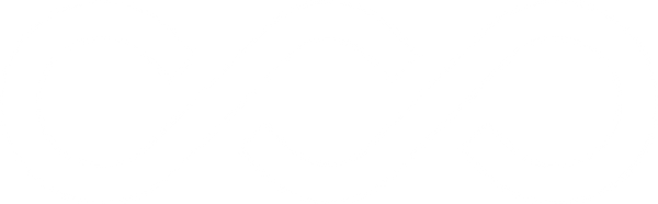 Help Other People Evolve logo