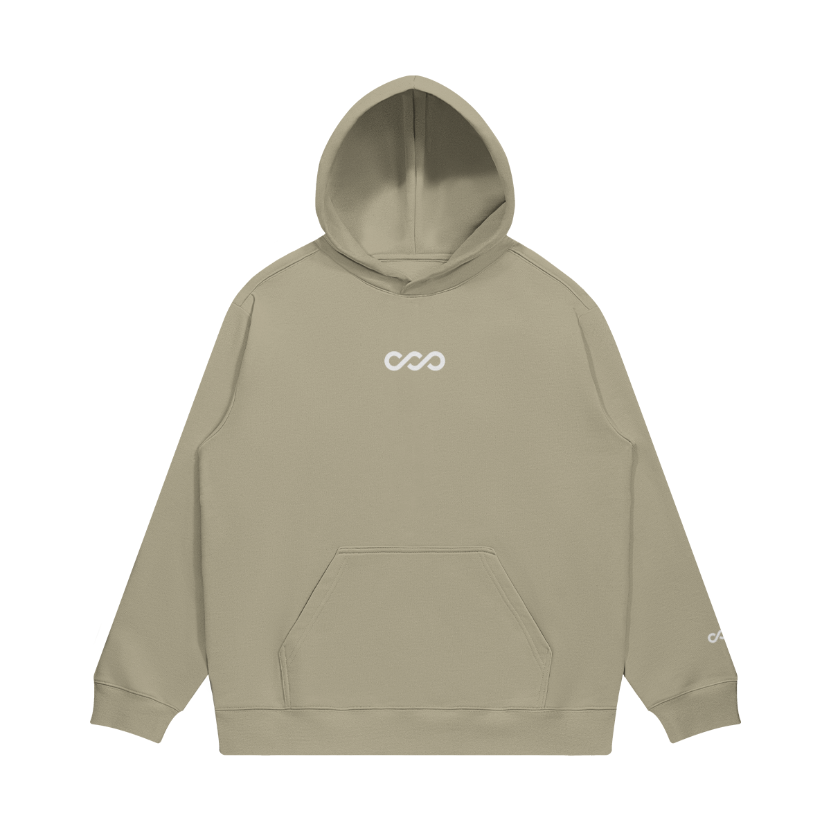 0-YEU-Front Side