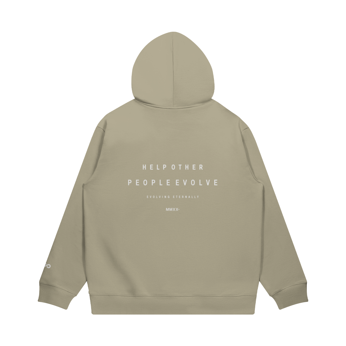 0-YEU-Back Side