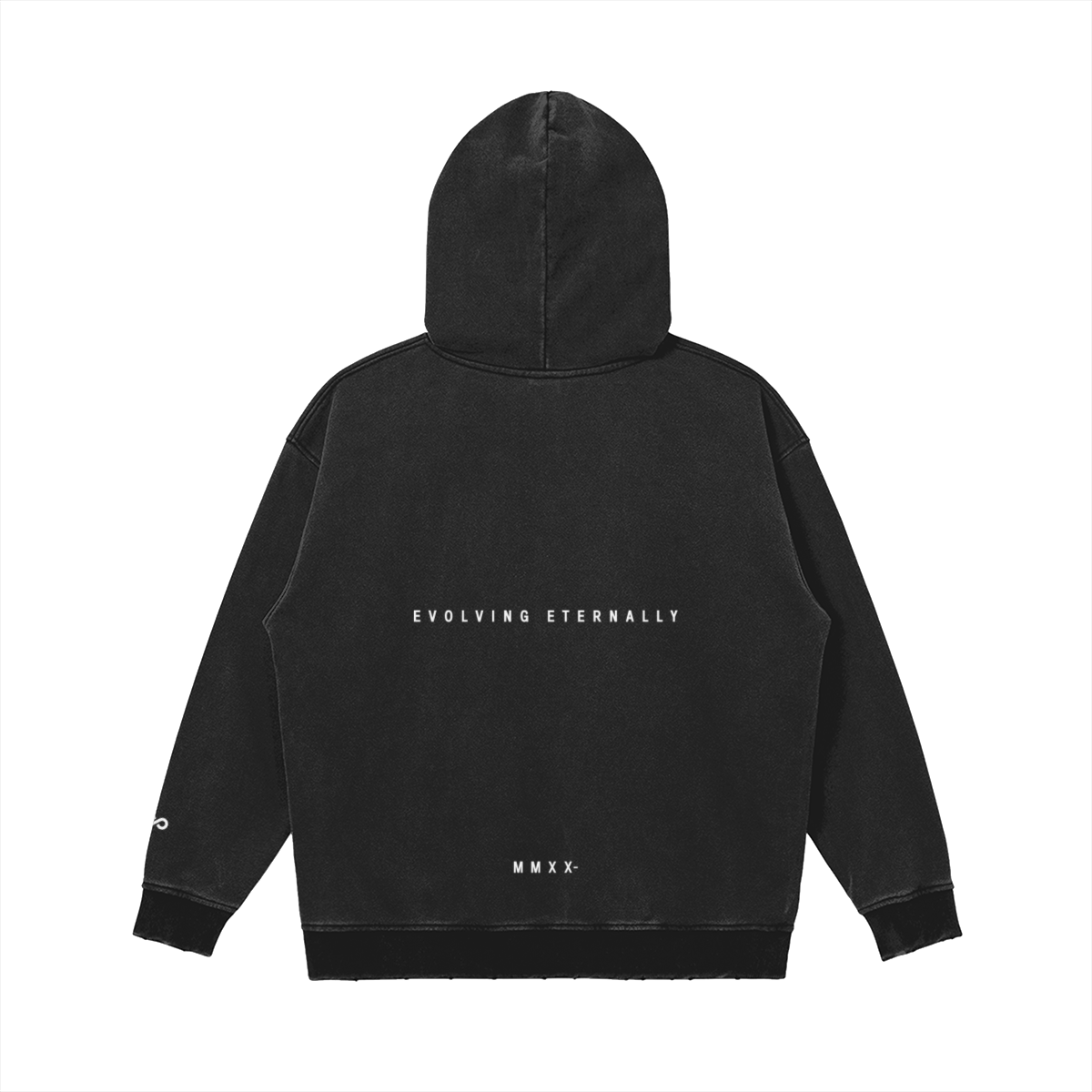 0-Y52-Back Side