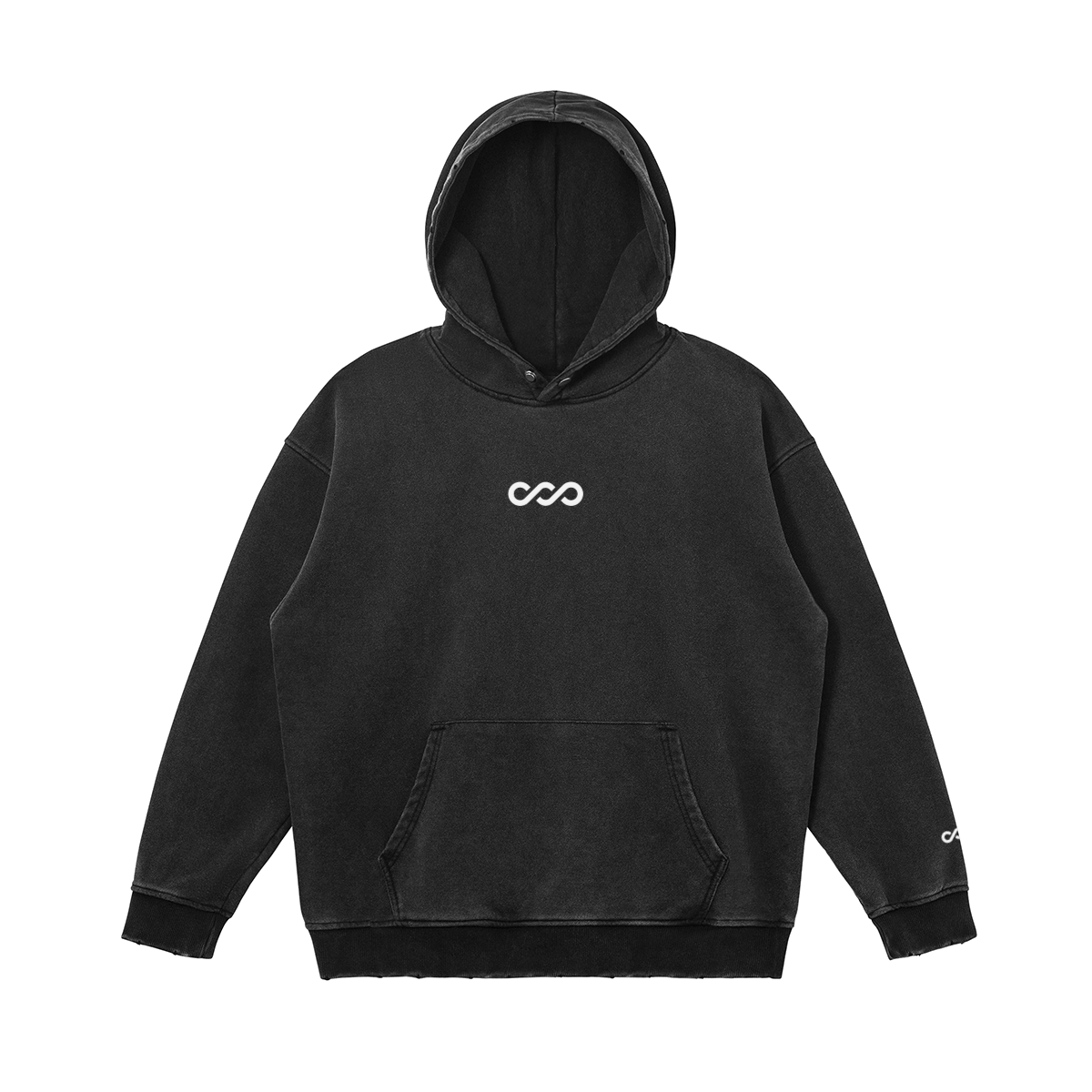 0-Y52-Front Side