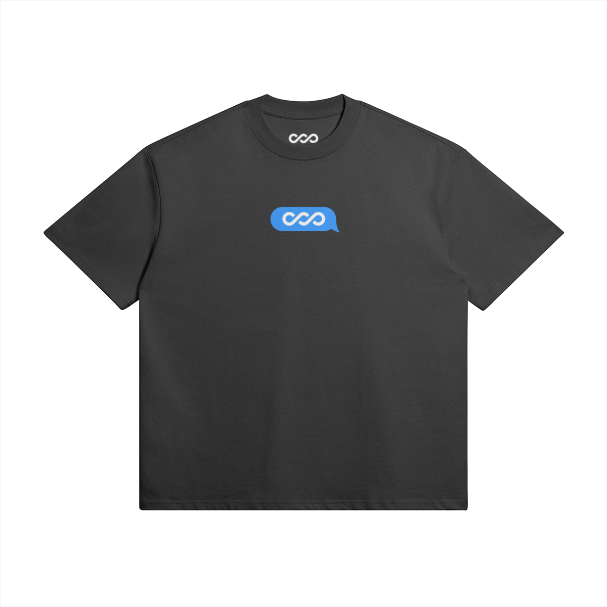0-YCQ-Front Side