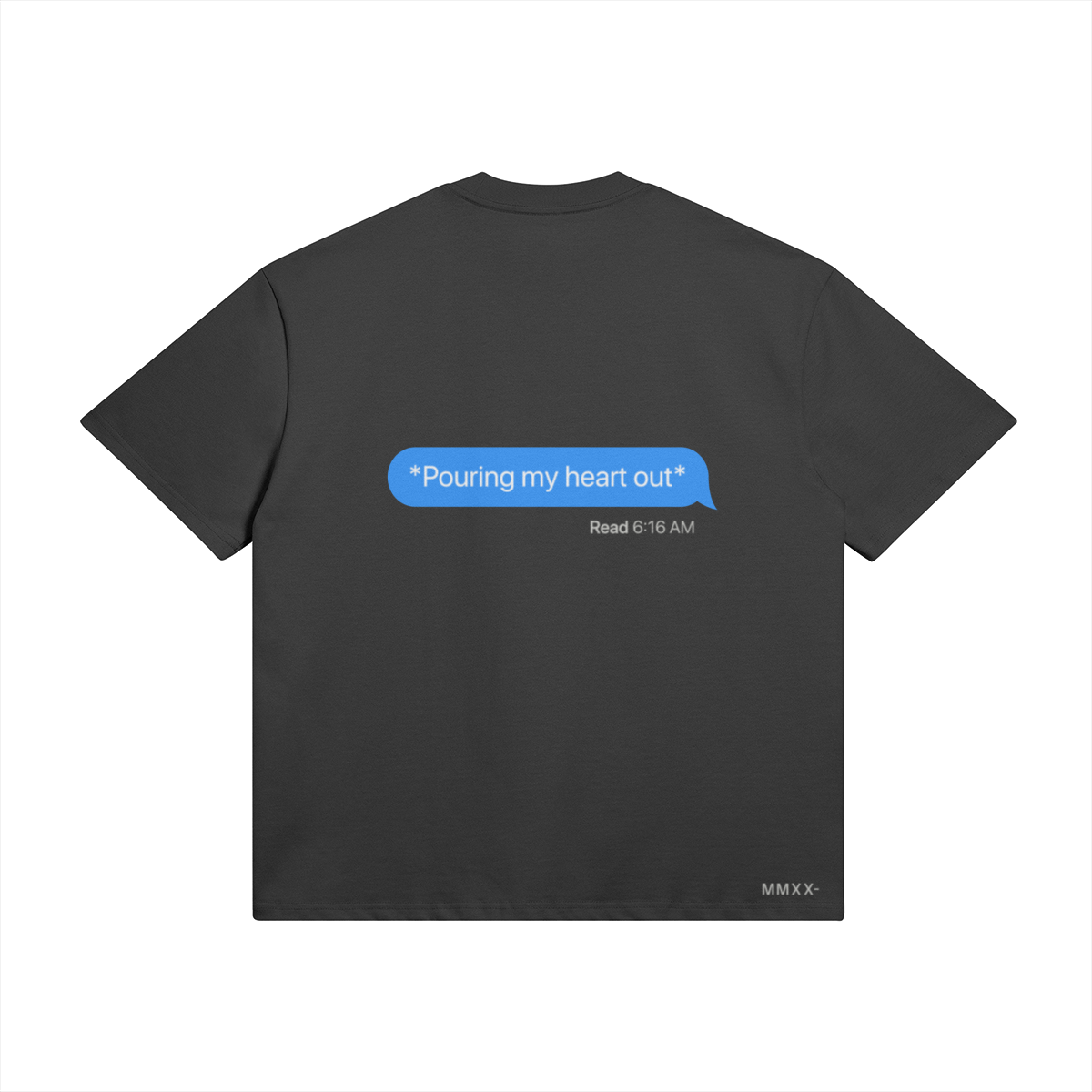 0-YCQ-Back Side