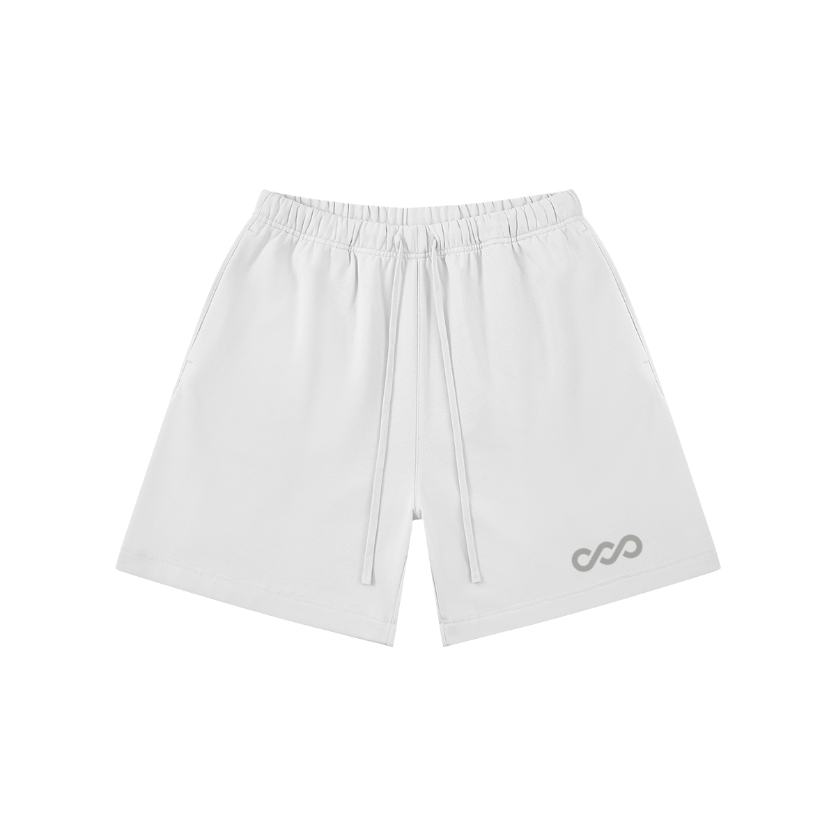 0-YJJ-Front Side