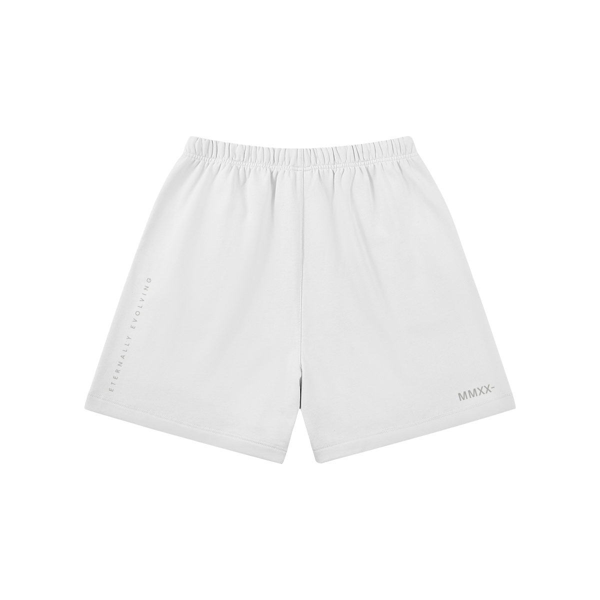 0-YJJ-Back Side