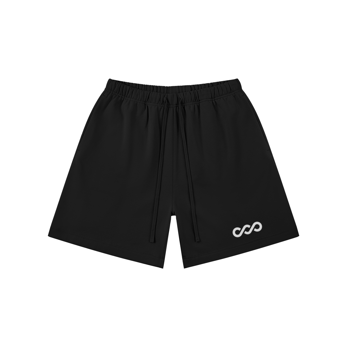 0-YJK-Front Side