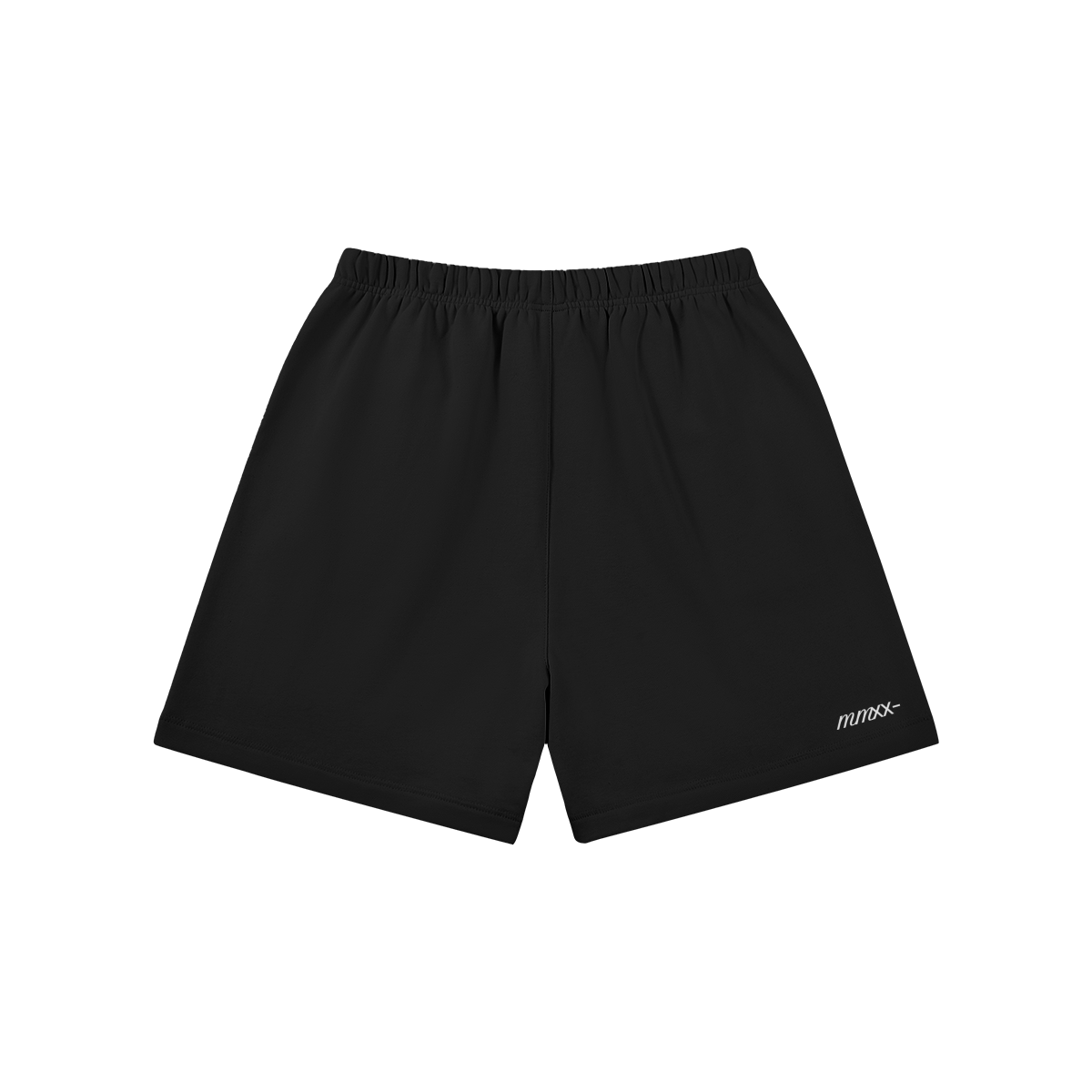 0-YJK-Back Side