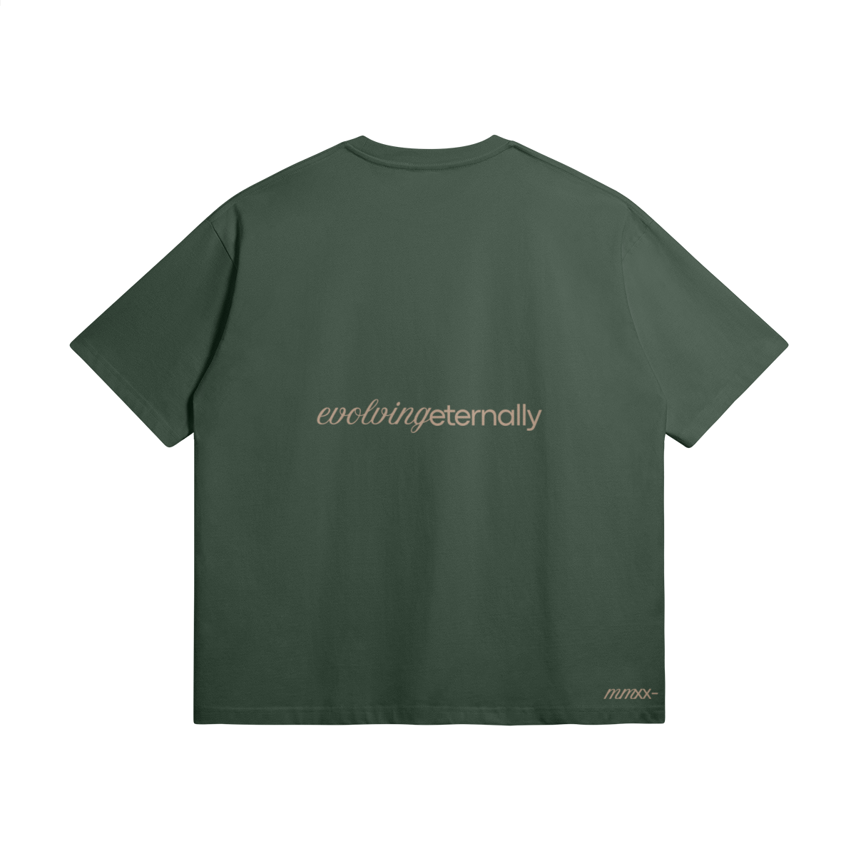0-YCZ-Back Side