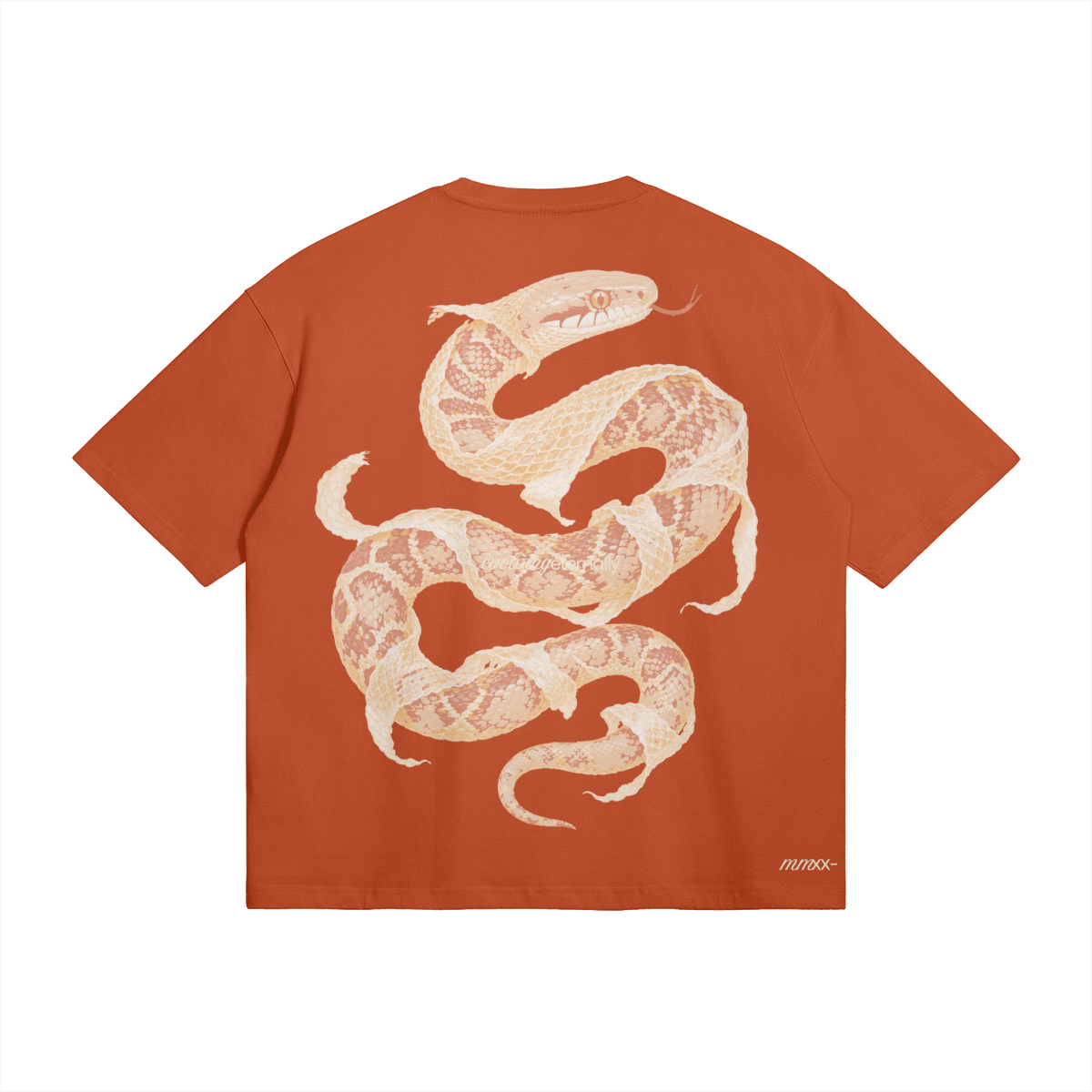 0-YBE-Back Side
