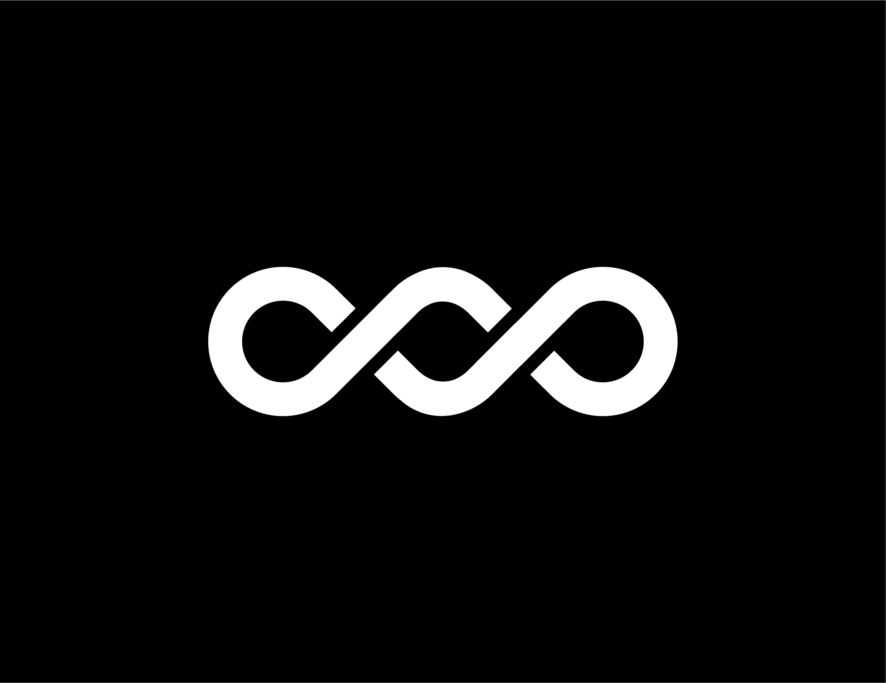 Infinity Website BW l.png__PID:78205fd9-a687-4817-a9c0-a77337a57064