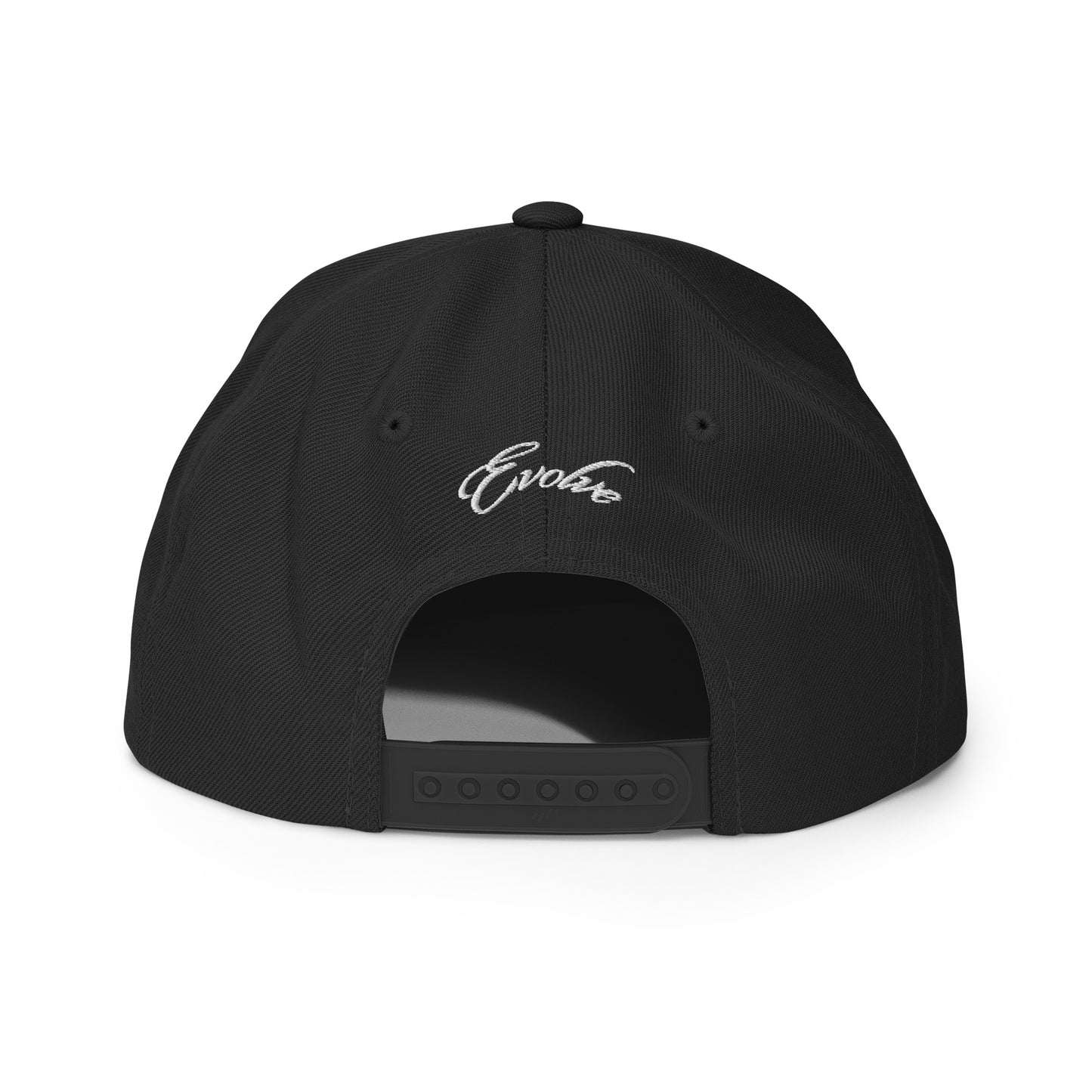 "OG" Snapback