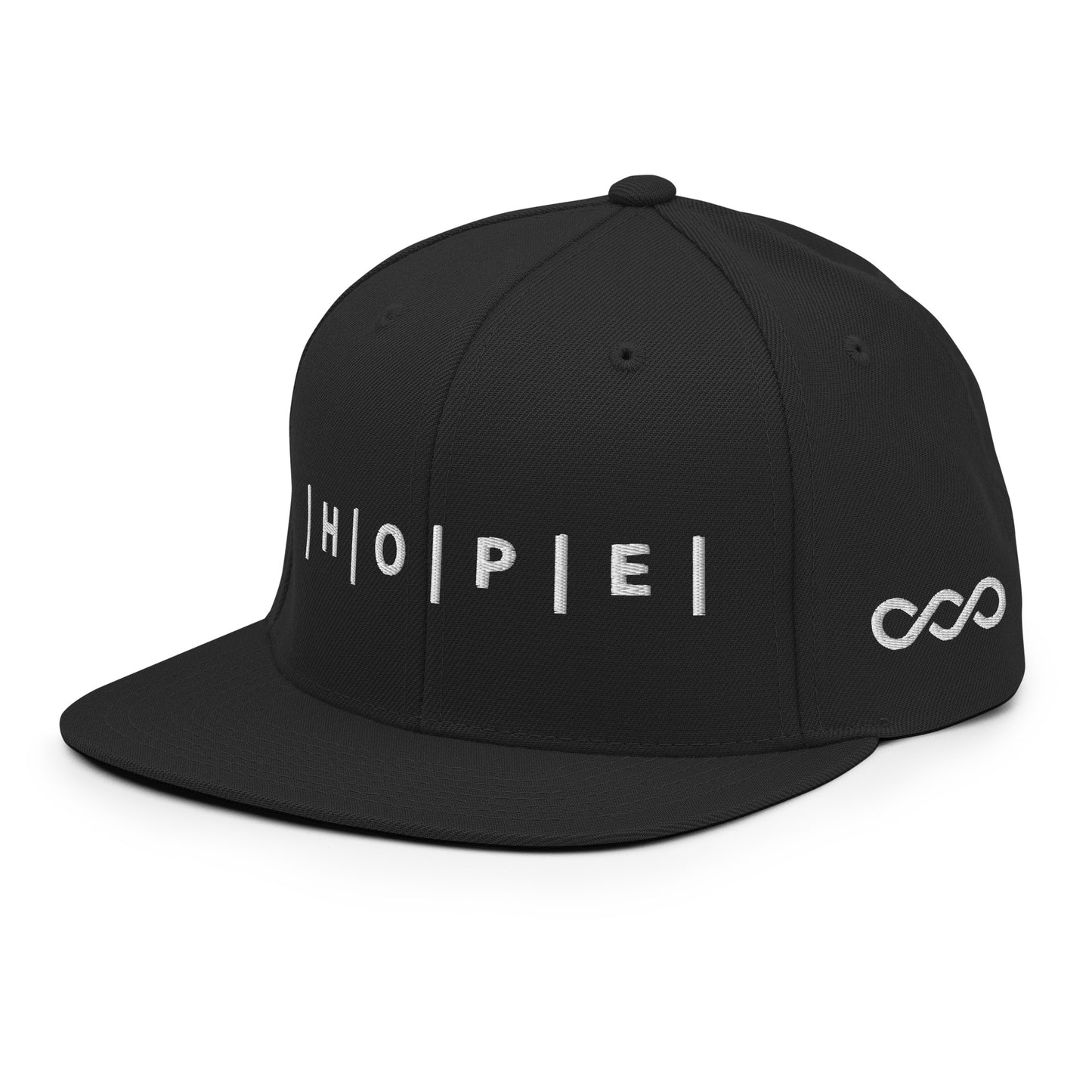 "OG" Snapback