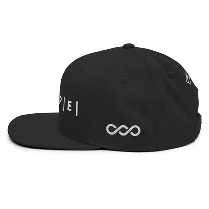 "OG" Snapback