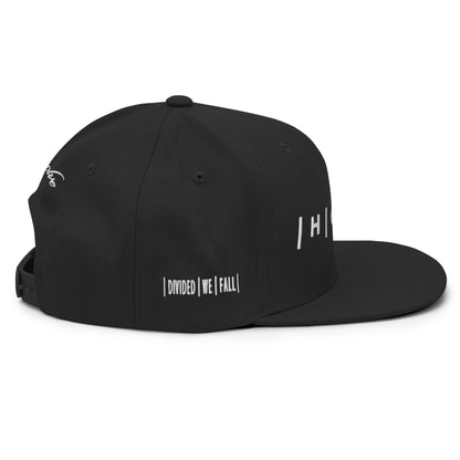 "OG" Snapback