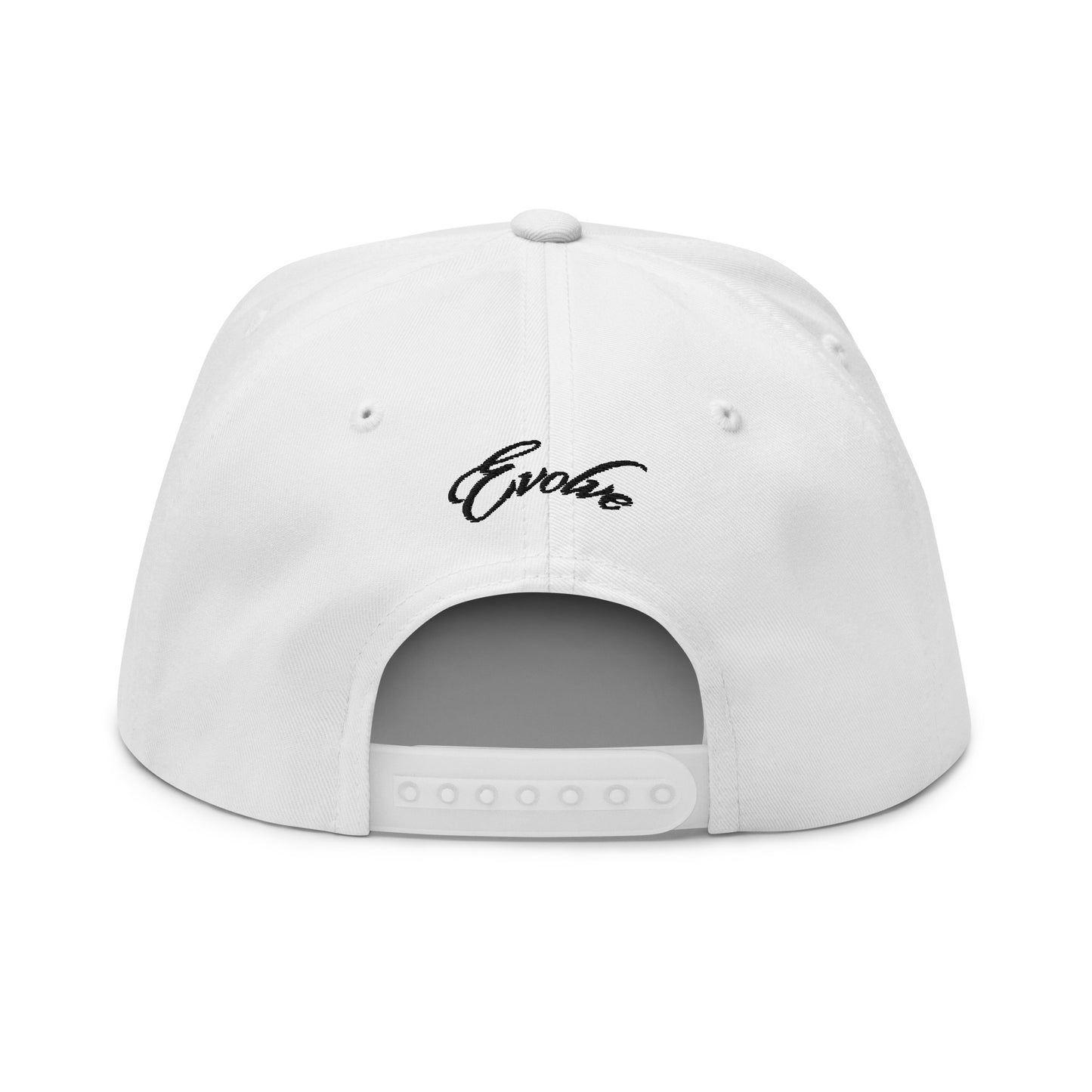 "OG" Snapback