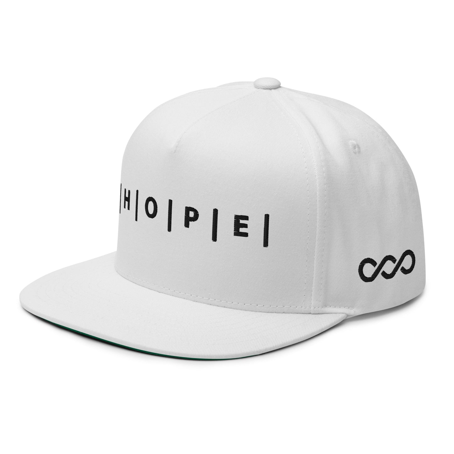 "OG" Snapback