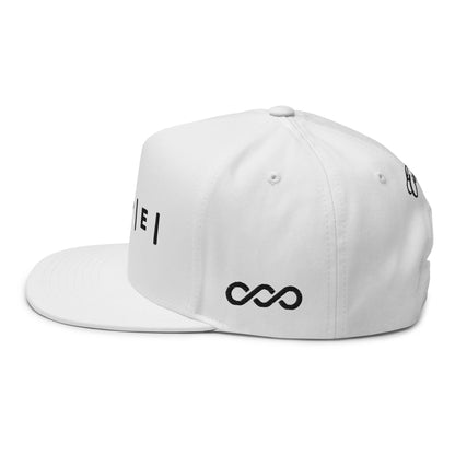 "OG" Snapback