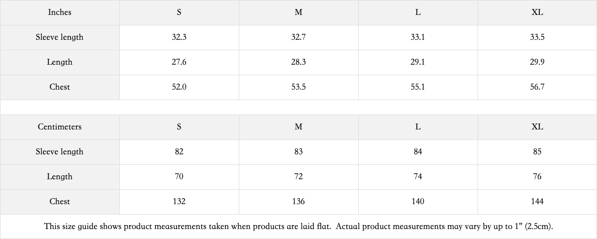 "Blood Money" Fleece Lined Hoodie