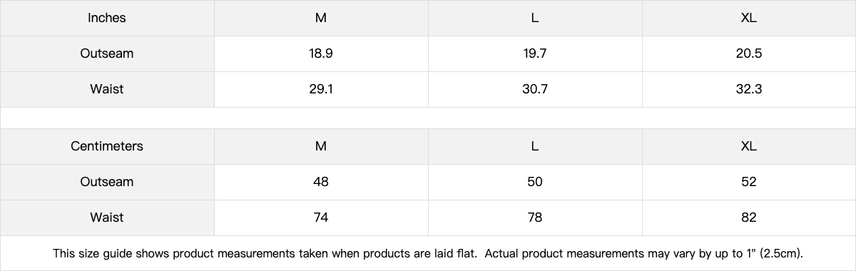 "Blood Money" Baggy Raw Hem Sweatshorts