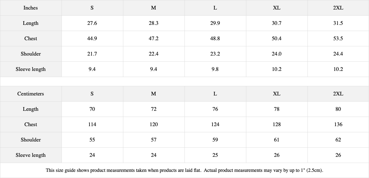 "Blood Money" Raw Hem Tee