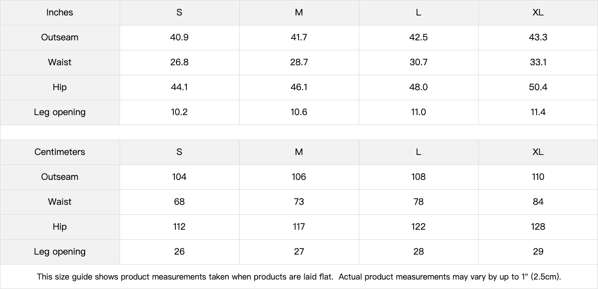 "Blood Money" Heavyweight Sweats