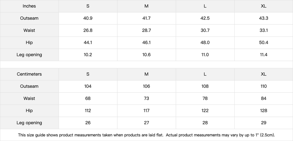 "Blood Money" Heavyweight Sweats