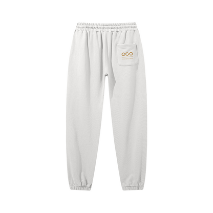 "Royalty" Heavyweight Sweatpants