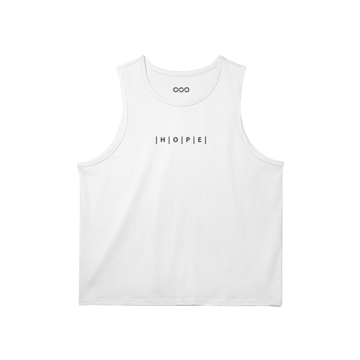 "OG" Tank Top