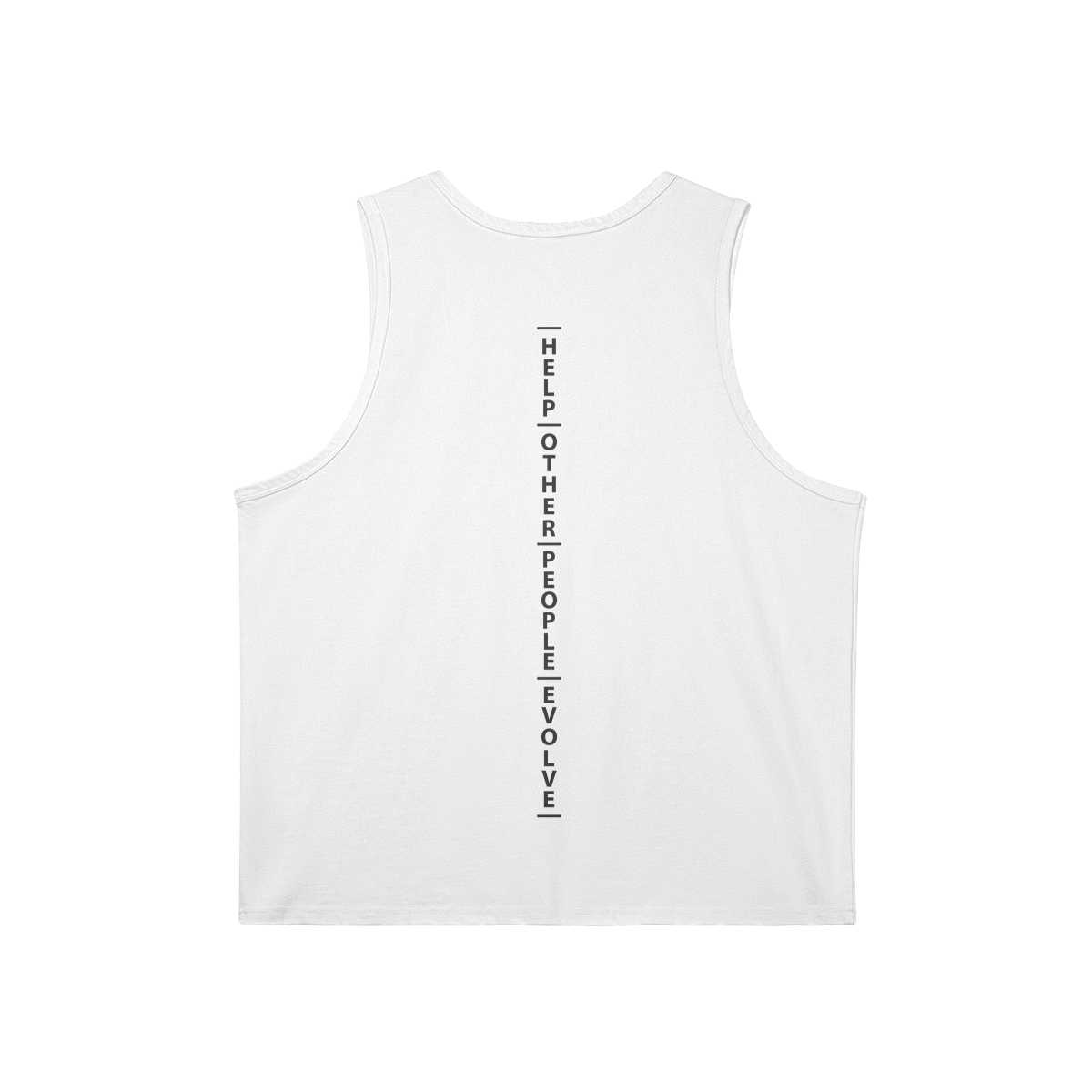 "OG" Tank Top