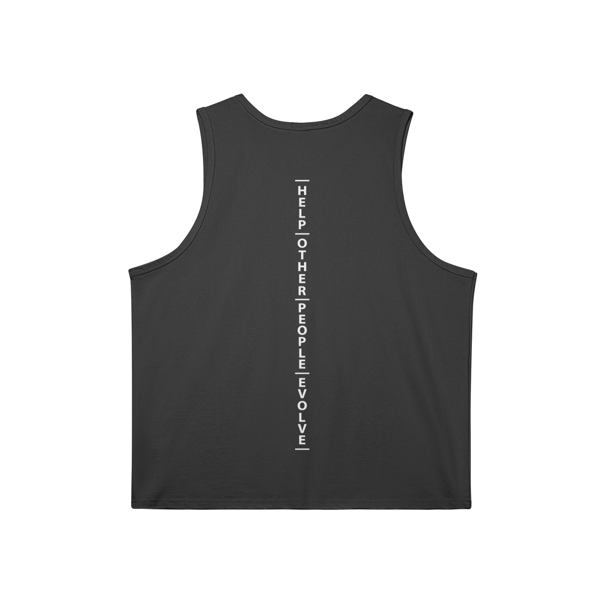 "OG" Tank Top