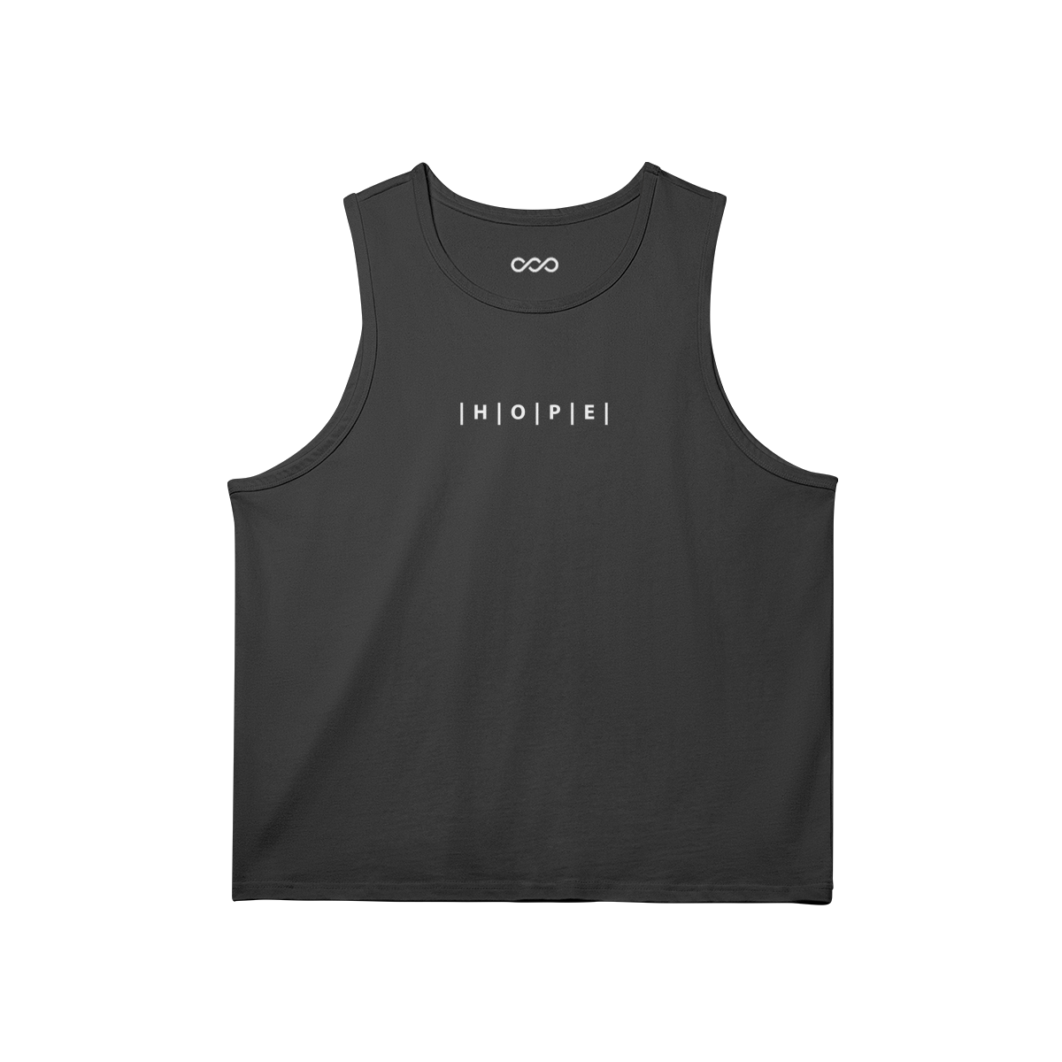 "OG" Tank Top