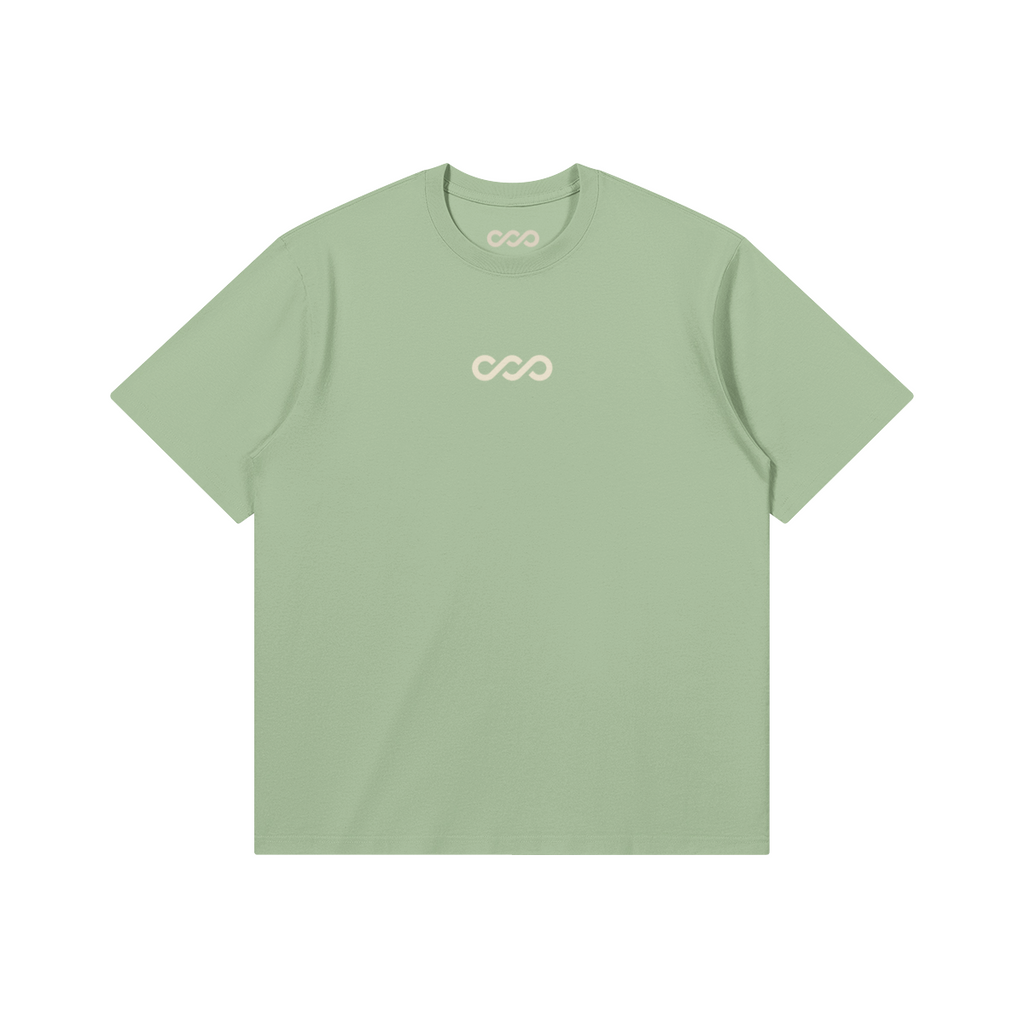 0-YF5-Front Side