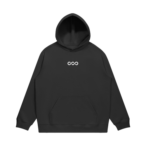 0-YER-Front Side