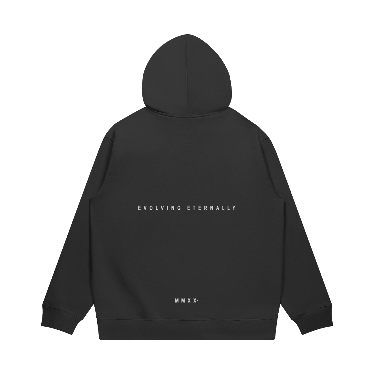 0-YER-Back Side