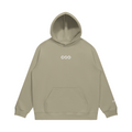 0-YEU-Front Side