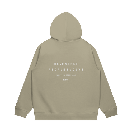 0-YEU-Back Side
