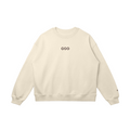 0-Y5D-Front Side