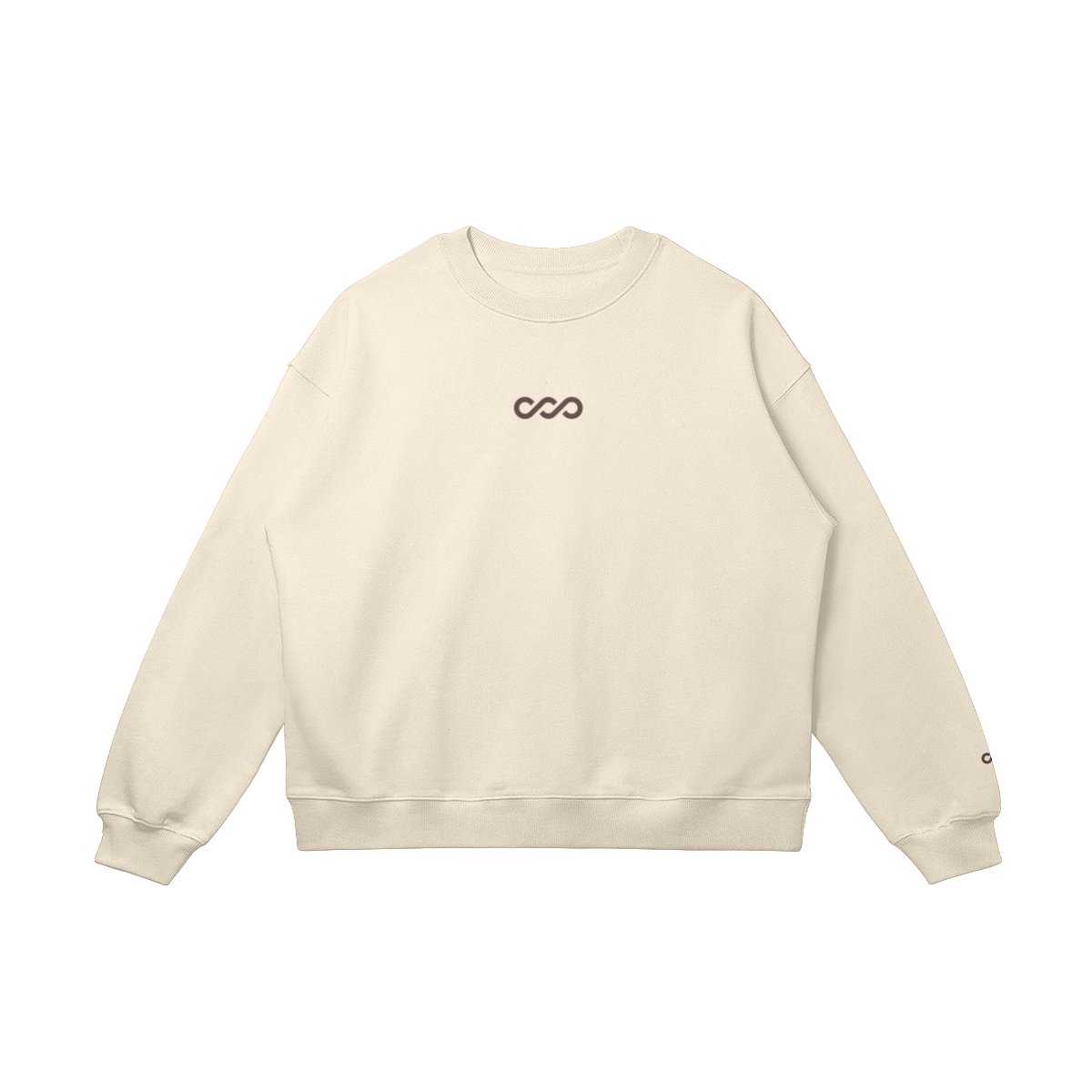 0-Y5D-Front Side
