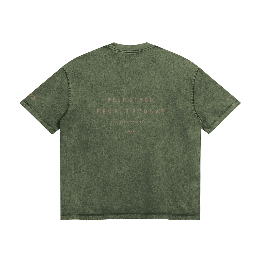 0-YCA-Back Side