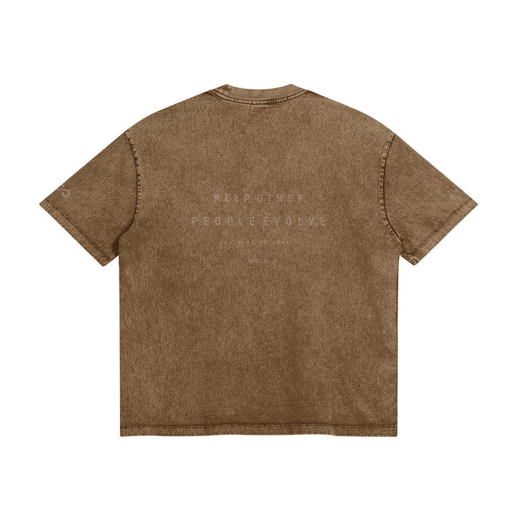 0-YCF-Back Side
