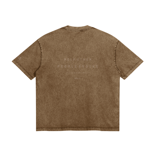 0-YCF-Back Side