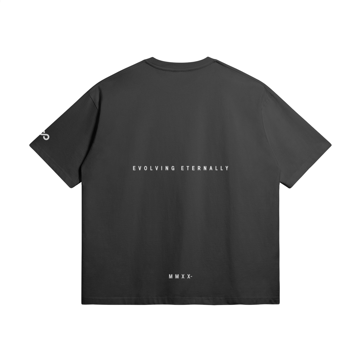 0-YCY-Back Side