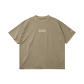 0-Y25-Front Side