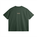 0-YCZ-Front Side