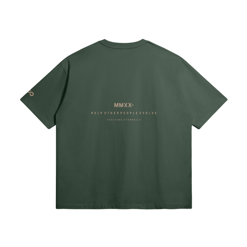 0-YCZ-Back Side