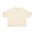 0-YHL-Front Side