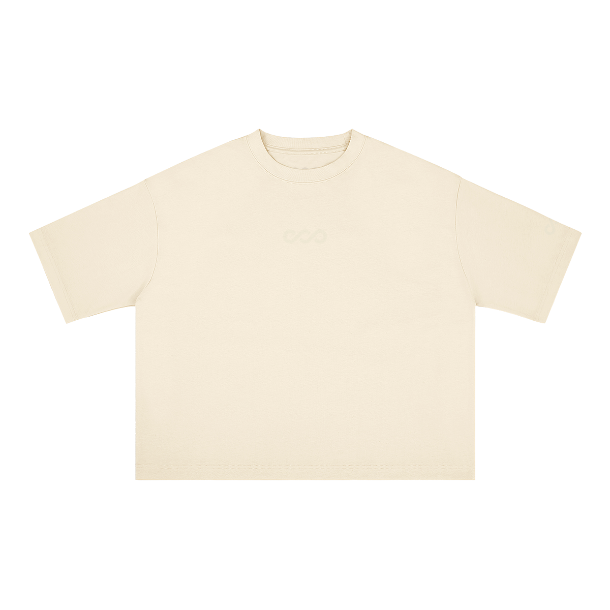 0-YHL-Front Side