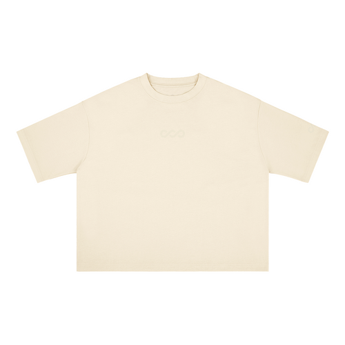 0-YHL-Front Side