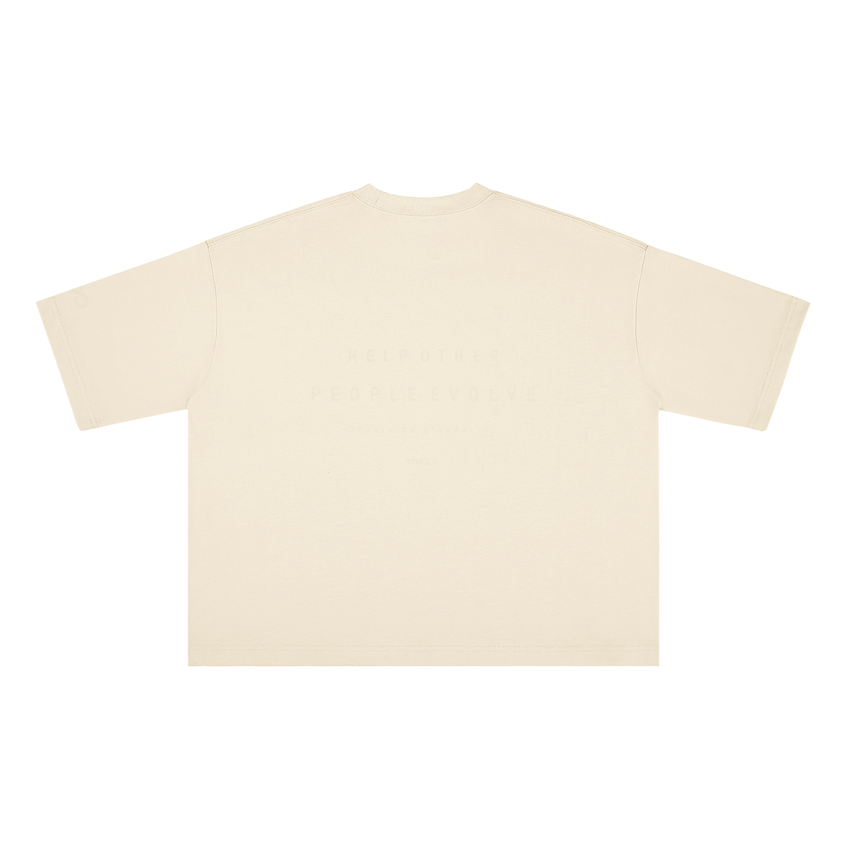 0-YHL-Back Side